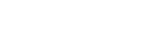 clients-logo-1