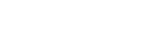 clients-logo-2