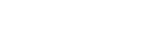 clients-logo-4