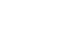 clients-logo-5